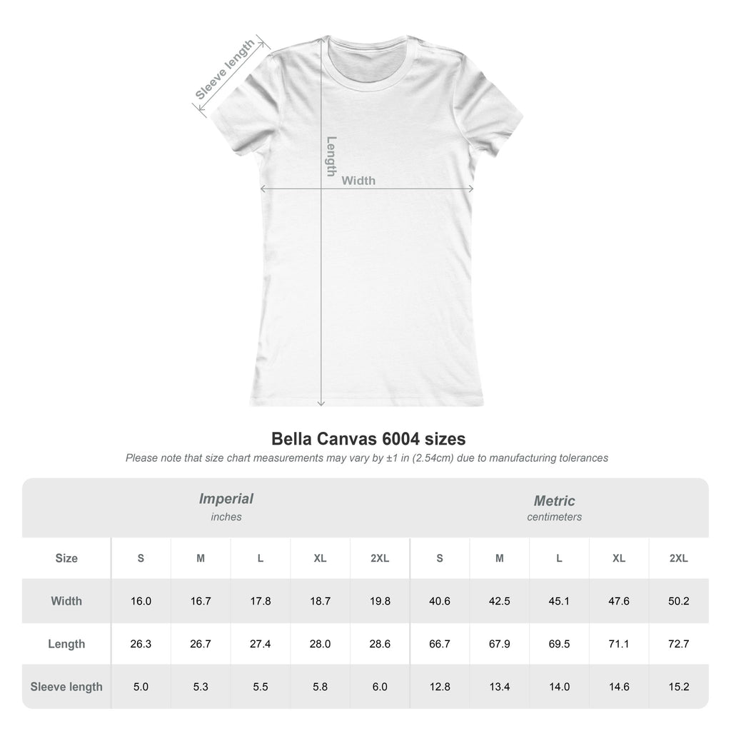 Luxe Graphic Tee - First Class First Glass